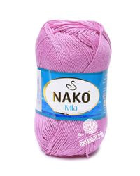 1249 (Орхидея)