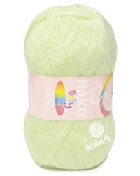 6170 (Бледно-Зеленый)