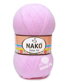 Bebe 100