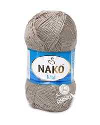 1827 (Кофе С Молоком)