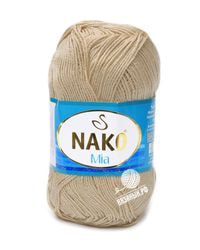 10191 (Бежевый)