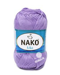 3319 (Светло-Фиолетовый)