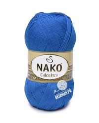 11639 (Васильковый)