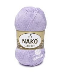 11222 (Св.Сиреневый)