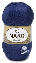 148 (Темно-Синий)