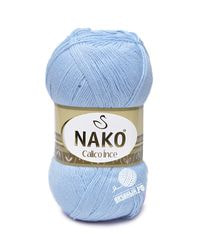 5028 (Светло-Голубой)