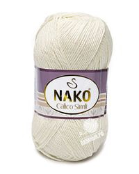 3782 (Молочный)