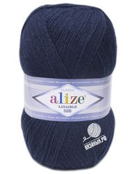 58 (Темно-синий)