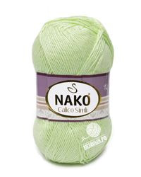 6707 SE (Бутон)