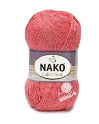 11037 (Розовый Коралл)