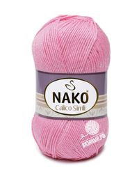 6668 (Розовый)