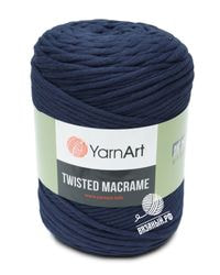 784 (Темно-Синий)