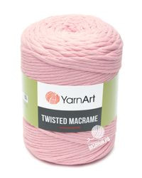 762 (Светло-Розовый)