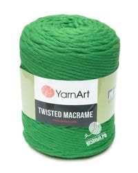 759 (Зеленый)