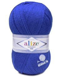 141 (Василек)