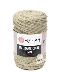 753 (Светло-Бежевый)