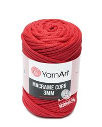 773 (Красный)