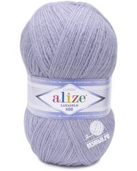 200 (Светло-серый)