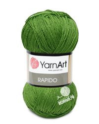 674 (Зеленый)