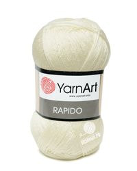 673 (Св.Бежевый)