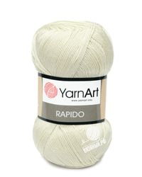 672 (Молочный)