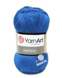 681 (Василек)