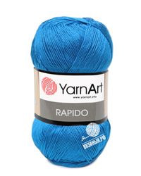 700 (Лазурный)