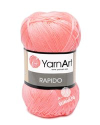 683 (Неон.Коралл)