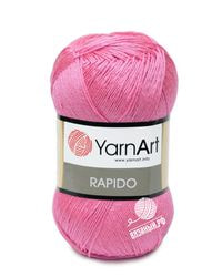 685 (Т.Розовый)