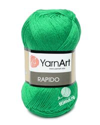 698 (Св.Изумруд)