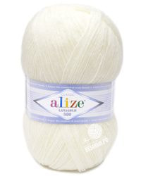 450 (Жемчужный)