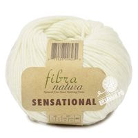 40801 (Молочный)