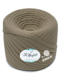 06 (Бронзовый)