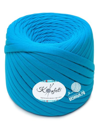 Пряжа Saltera Konfetti