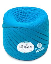 04 (Бирюзовый)