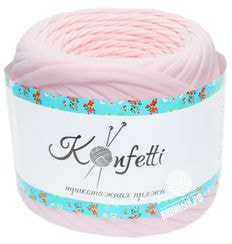 Konfetti