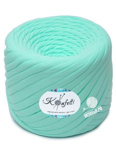 Konfetti