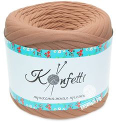 Konfetti