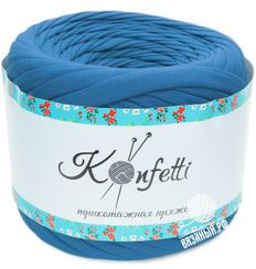 Konfetti