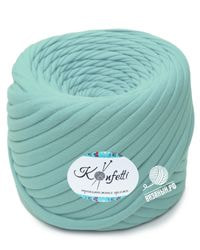 50 (Пыльная Мята)