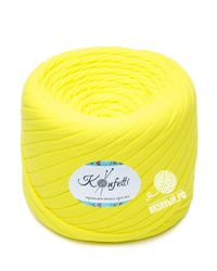 57 (Сочный лимон)