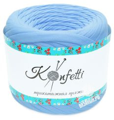 Konfetti