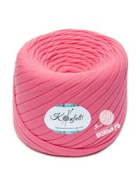 64 (Фламинго)