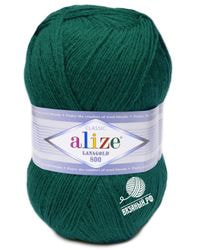 426 (Петроль)