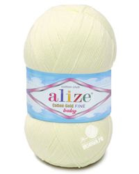 01 (Молочный)