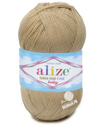 262 (Бежевый)