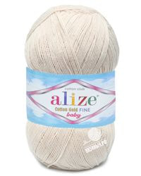 382 (Телесный)