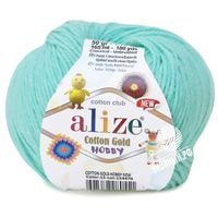 15 (Водная Зелень)