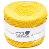 16 (Кукуруза)