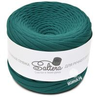 97 (Тёмная ель)